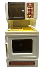 Little tikes tykes for sale  Tacoma