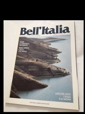 Bell italia nr. usato  Gambettola