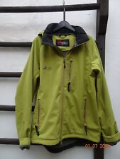Pinea jacke damen gebraucht kaufen  Ilvesheim