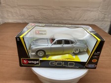 burago jaguar for sale burago jaguar for sale LINCOLN