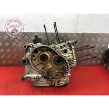 Bloc moteur ducati d'occasion  France