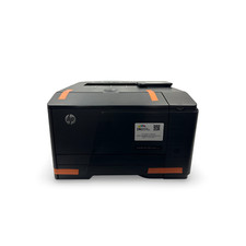 Laserjet pro m251nw d'occasion  Expédié en Belgium