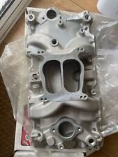 Chevrolet small block for sale  LEEDS