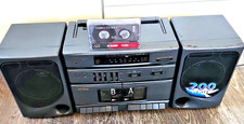 Elta 6447 200 gebraucht kaufen  Berlin