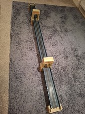 Hornby r8008 grand for sale  BISHOP'S STORTFORD
