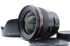 canon ef 24mm f 1 4 l usm d'occasion canon ef 24mm f 1 4 l usm d'occasion Expédié en Belgium