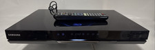 Usado, Sistema de Home Theater Samsung HT-D6500W 3D Wi-Fi Streaming com Controle Remoto - EB-18294 comprar usado  Enviando para Brazil