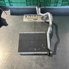 271159831r radiatore riscaldam usato  Militello in Val di Catania