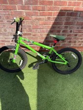 Bike for sale  HULL