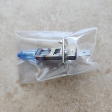 Lampadina alogena p14 usato  Citta Sant Angelo