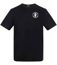 Northern soul shirt. for sale  DUNMOW