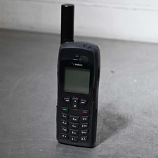 Iridium 9555 satellite for sale  Berryville