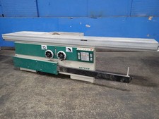 Grizzly g0764z table for sale  Euclid