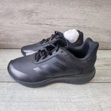 Adidas kids trainers for sale  SWANSEA