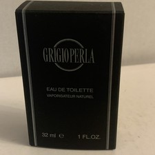 Grigio perla eau usato  Rieti