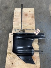 Suzuki df115 df90 for sale  Winchester