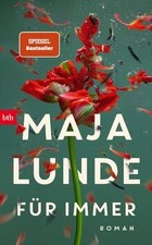 Roman lunde maja gebraucht kaufen  Berlin