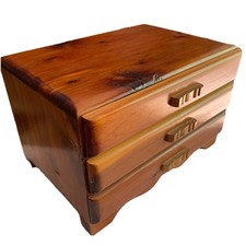 cedar dresser for sale cedar dresser for sale Naperville