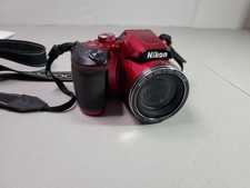 Read nikon coolpix for sale  Crossville