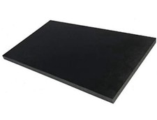 20mm polypropylen platten gebraucht kaufen  Duisburg