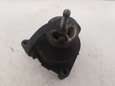 saab 9 5 engine mount for sale saab 9 5 engine mount for sale NOTTINGHAM