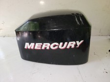 Mercury 50hp stroke for sale  Kansas City
