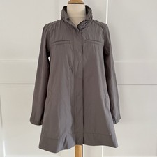 Eileen fisher jacket for sale  Gulf Breeze