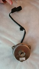 Gebläse lüfter motor gebraucht kaufen  Berlin
