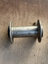 Front spool hub for sale  Loveland