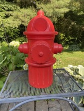 Life sized red for sale  Haverhill