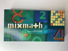 1996 wrebbit mixmath for sale  Danbury