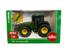 Siku farmer 1976 gebraucht kaufen  Osnabrück