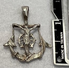 Sterling silver 925 for sale  Springfield