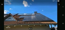 solarthermie komplett gebraucht kaufen solarthermie komplett gebraucht kaufen Kelheim
