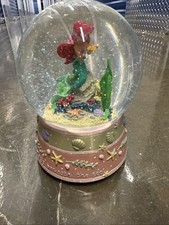 1988 mint enesco for sale  Union