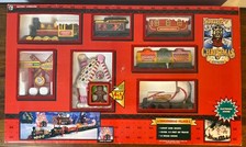North pole christmas for sale  Rocky Mount