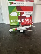 Tap model airline for sale  OLDHAM