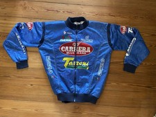 Veste cyclisme vintage d'occasion  Strasbourg-