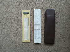 Aristo rietz .89 for sale  SWANSEA