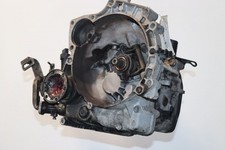 Boîte vitesse mecanique d'occasion  Seclin