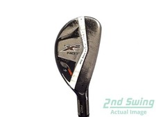 Callaway hot pro for sale  Eden Prairie