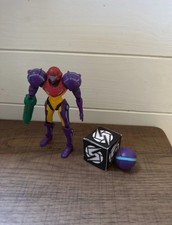 Nintendo metroid gravity for sale  DUNFERMLINE