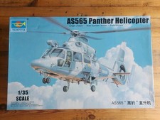 Trumpeter 05108 scale for sale  HEBBURN