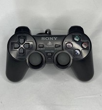 Sony ps2 black for sale  Oak Lawn