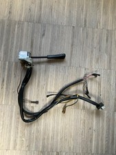 Porsche 911 modell gebraucht kaufen Porsche 911 modell gebraucht kaufen  Frankfurt am Main