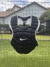 Nike baseball pro for sale  Ponte Vedra Beach