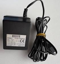 Hornby r9063 transformer for sale  BOLTON