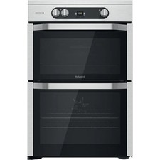 Hotpoint hdm67i9h2cx 60cm for sale Hotpoint hdm67i9h2cx 60cm for sale  HALIFAX