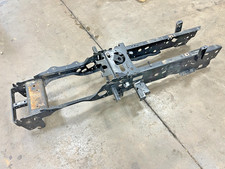 John deere x740 for sale  Glen Haven