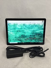 Microsoft surface 10.5 for sale  Clermont